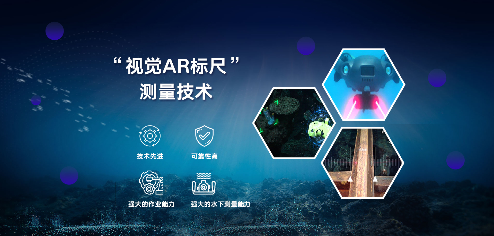 武漢普樂(lè)萬(wàn)軸承有限公司